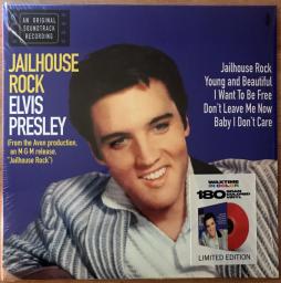 Jailhouse_Rock_Waxtime_In_Color-Elvis_Presley Jailhouse_Rock_Waxtime_In_Color-Elvis_Presley