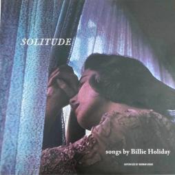 Solitude-Billie_Holiday Solitude-Billie_Holiday