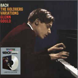 Goldberg_Variations-Gould_Glenn_pianoforte