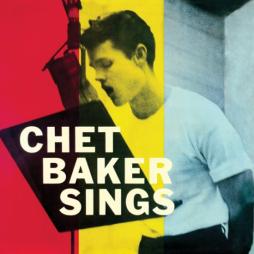 Chet_Baker_Sings__Waxtime_In_Color-Chet_Baker Chet_Baker_Sings__Waxtime_In_Color-Chet_Baker