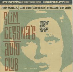 American_Country_Music_Changed_Her_Life-Slim_Cessnas_Auto_Club American_Country_Music_Changed_Her_Life-Slim_Cessnas_Auto_Club