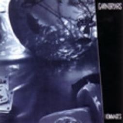 Hommages di Gavin Bryars