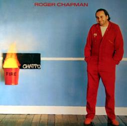 Chappo di Roger Chapman