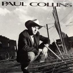 Paul_Collins-Paul_Collins