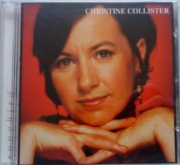 Songbird di Christine Collister