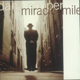 Miracle_Mile-Dana_Cooper