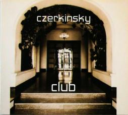 Club di Czerkinsky - CD Club di Czerkinsky - CD