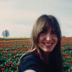 Oar On, Penelope di Minus 5 - CD