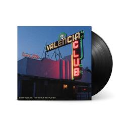 Midnight_At_The_Valencia-Cardinal_Black Midnight_At_The_Valencia-Cardinal_Black