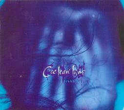 Tishbite-Cocteau_Twins