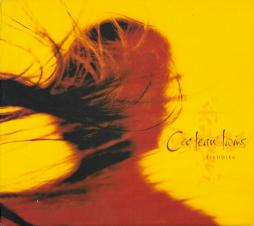 Tishbite-Cocteau_Twins