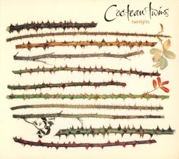 Twinlights-Cocteau_Twins Twinlights-Cocteau_Twins