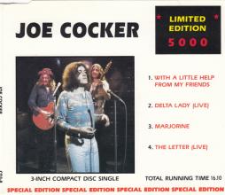With_A_Little_Help_From_My_Friends-Joe_Cocker