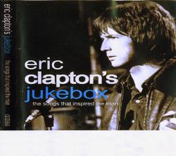 Eric_Claptons_Jukebox_The_Songs_That_Inspired_The_Man-Various Eric_Claptons_Jukebox_The_Songs_That_Inspired_The_Man-Various