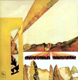 Innervisions-Stevie_Wonder Innervisions-Stevie_Wonder