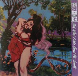 Thats_What_I_Like_About_The_South-Chris_Daniels Thats_What_I_Like_About_The_South-Chris_Daniels