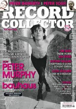 Record_Collector_Giugno_2025-Record_Collector