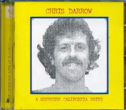A Southern California Drive di Chris Darrow