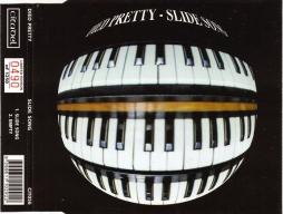 Slide Song di Died Pretty