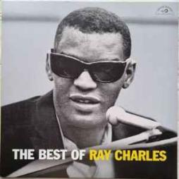 The_Best_Of_Waxtime_In_Color-Ray_Charles The_Best_Of_Waxtime_In_Color-Ray_Charles