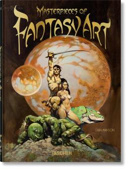 Masterpieces_Of_Fantasy_Art._45th_Ed._Ediz._Inglese%2C_Francese_E_Tedesca_-Hanson_Dian Masterpieces_Of_Fantasy_Art._45th_Ed._Ediz._Inglese%2C_Francese_E_Tedesca_-Hanson_Dian