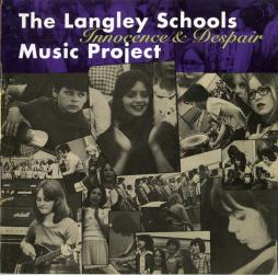 Innocence_%26_Despair-Langley_Schools_Music_Project Innocence_%26_Despair-Langley_Schools_Music_Project