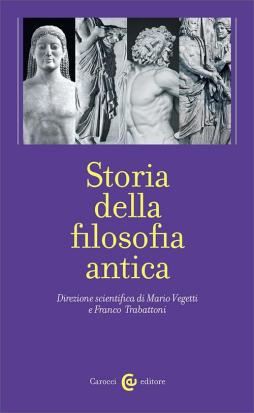 Storia_Della_Filosofia_Antica._Voll._1-4-Aa.vv._Trabattoni_F._cur._Vegetti_M Storia_Della_Filosofia_Antica._Voll._1-4-Aa.vv._Trabattoni_F._cur._Vegetti_M