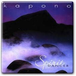 Spirit_Dancer-Henry_Kapono Spirit_Dancer-Henry_Kapono