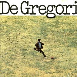 De_Gregori-Francesco_De_Gregori De_Gregori-Francesco_De_Gregori