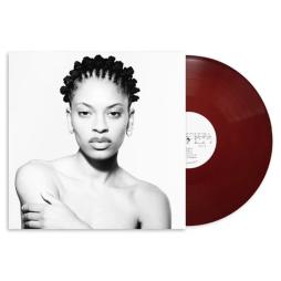 Tether-Annahstasia