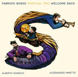 Welcome_Back-Fabrizio_Bosso Welcome_Back-Fabrizio_Bosso