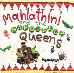 Mbaqanga-Mahlathini_And_The_Mahotella_Queens