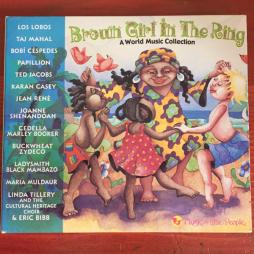 Brown_Girl_In_The_Ring-Various Brown_Girl_In_The_Ring-Various