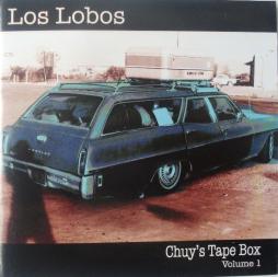 Chuys_Tape_Box-Los_Lobos