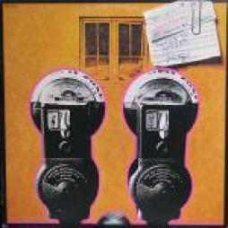 Notice_To_Appear-John_Mayall Notice_To_Appear-John_Mayall