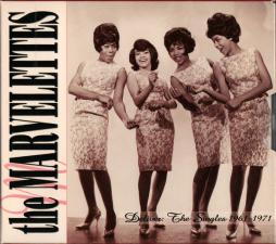 Deliver%3A_The_Singles_1961-1971-Marvelettes%2C_The Deliver%3A_The_Singles_1961-1971-Marvelettes%2C_The