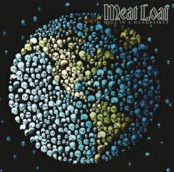 Hell_In_A_Handbasket-Meat_Loaf