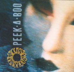 Peek-A-Boo-Siouxsie_%26_The_Banshees Peek-A-Boo-Siouxsie_%26_The_Banshees