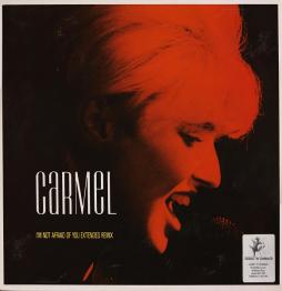 Im_Not_Afraid_Of_You_Extended_Remix-Carmel Im_Not_Afraid_Of_You_Extended_Remix-Carmel
