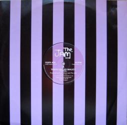 Town_Called_Malice_%2F_Precious-The_Jam