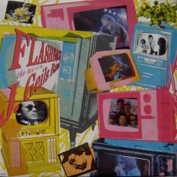 Flashback_-_The_Best_Of-The_J._Geils_Band