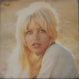 Goldie di Goldie Hawn - LP
