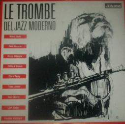 Le_Trombe_Del_Jazz_Moderno-Le_Trombe_Del_Jazz_Moderno Le_Trombe_Del_Jazz_Moderno-Le_Trombe_Del_Jazz_Moderno
