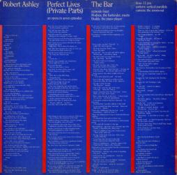 Perfect_Lives_Private_Parts-Robert_Ashley Perfect_Lives_Private_Parts-Robert_Ashley