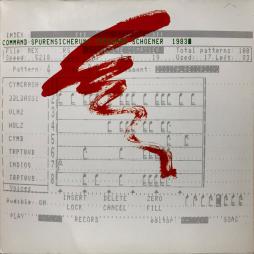 Spurensicherung-Eberhard_Schoener