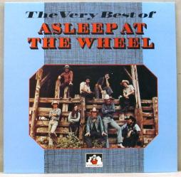 The_Very_Best_Of-Asleep_At_The_Wheel The_Very_Best_Of-Asleep_At_The_Wheel
