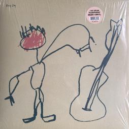 Rainy Day di Rainy Day - CD