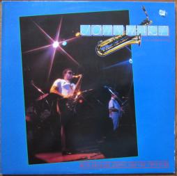The_Blowin_Man-John_Hart