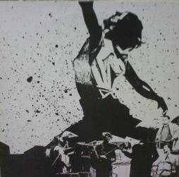 The_Art_Of_Talking-Pere_Ubu The_Art_Of_Talking-Pere_Ubu