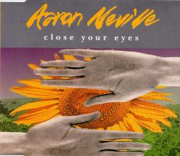 Close_Your_Eyes-Aaron_Neville